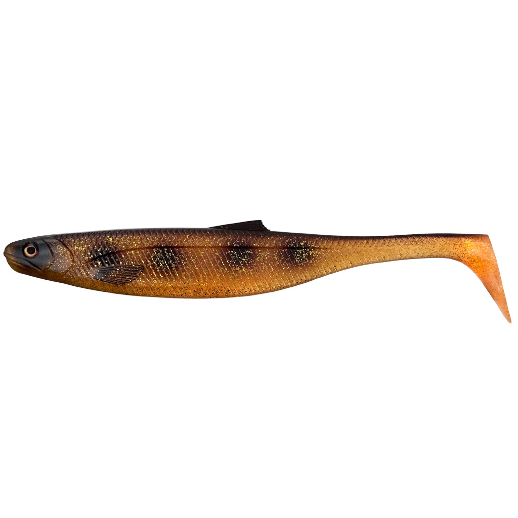 Headbanger BangerShad 22cm 42g